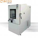 High And Low Environmental Test Chamber And Humidity Test Chamber for sale