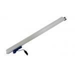 IEC 61032 Figure 12 Test Probe 18 Ф8.6mm Children Finger Probe