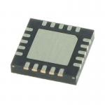 New original integrated circuit AD8436JCPZ RMS to DC Converter ic chip electronic components AD8436JCPZ-RL for sale