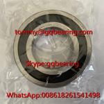 NSK B40-188 B40-188VV B40-188-2RS Fanuc Spindle Deep Groove Ball Bearing for sale