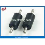 A008443 Roller 16 Delarue Talaris ATM Replacement Parts For NQ101 NQ200 for sale