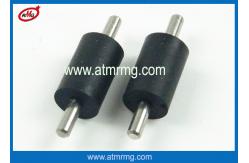 China A008443 Roller 16 Delarue Talaris ATM Replacement Parts For NQ101 NQ200 supplier