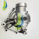 1307010-A30D Water Pump 1307010A30D for sale