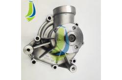 China 1307010-A30D Water Pump 1307010A30D supplier