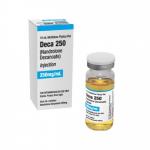 Deca 250 Nand Decanoate Streroid Vial Labesl For 10ml Injection Vial for sale