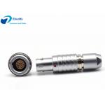 16pin PCB Board Mount Female Lemo B Series Connectors
