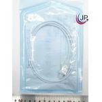 NTC 3935 Disposable Temperature Sensor For Medical Monitors