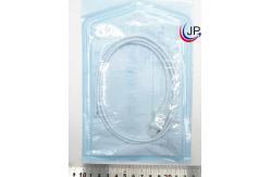China NTC 3935 Disposable Temperature Sensor For Medical Monitors supplier