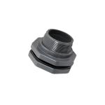 IGES Ra3.2 Stainless Steel Motorcycle Parts Die Casting 0.01mm Tolerance for sale