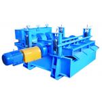 Durable Vibration Screen Stock Preparation For Pulp And Paper Mill for sale