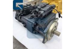 China 708-2L-02020 7082L02020 Hydraulic Pump For PC650LC-11 Machine supplier