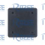 STM32F429IGT6