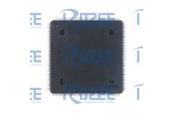 China STM32F429IGT6 supplier