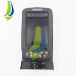 292-4470 Monitor Display Panel 2924470 For M313D M315D for sale