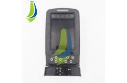 China 292-4470 Monitor Display Panel 2924470 For M313D M315D supplier