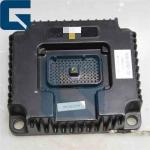 459-0787 Controller ECU Computer Box CPU 4590787 For C13 engine for sale
