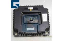 China 459-0787 Controller ECU Computer Box CPU 4590787 For C13 engine supplier