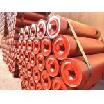 Steel Double Sprocket Roller for Sprocket Roller Conveyor Drive Roller Conveyor for sale