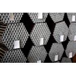 Alloy Steel Seamless Tubes ASME SA213 -2013a T1, T2, T22, T23, 34Mn2V, 35CrMn, 34CrMo4 for sale