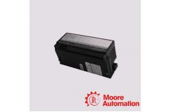 China IC660 EBDO20L GE Fuse Module supplier
