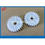368 ECRM Recycler U2CS 24T Gear Diebold ATM Parts With Pin Hole