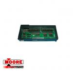 MY81 LG  One Year Warranty PLC Module for sale