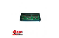 China MY81 LG  One Year Warranty PLC Module supplier