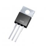 Integrated Circuit Chip AIKP20N60CTAKSA1
 Automotive TRENCHSTOP™ IGBT Discretes Transistors
 for sale