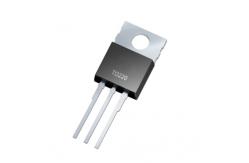 China Integrated Circuit Chip AIKP20N60CTAKSA1
 Automotive TRENCHSTOP™ IGBT Discretes Transistors
 supplier