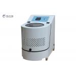 Lab Ball Mill Battery Production Equipment Mill Planetary Ball Mill For Laboratory for sale
