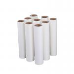 SGS Self Adhesive Plastic Sheet High Tensile Strength 0.1mm-0.5mm Thickness for sale