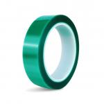 Abrasion Resistance Aluminum Foil Glass Cloth Tape with Excellent Water Resistance for sale