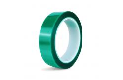 China Polyimide Semiconductor Packaging tape Width 12mm Suitable for Electronics Industry supplier