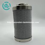 53C0145 53C0083 53C0265 Ploit Hydraulic Filter Excavator Liugong for sale