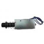 U1564F - 24S06 12w 0.7A Open Frame Solenoid for sale