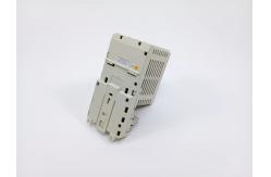 China CI810V2 3BSE013224R1 ABB  AF100 Communication Interface supplier