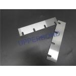 Protos ZJ 17 Cork Protos Knives Blade Part Number EM45120200
