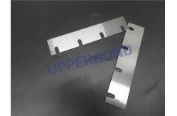 China Protos ZJ 17 Cork Protos Knives Blade Part Number EM45120200 supplier