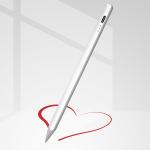 Magnetic Wireless Charging Stylus Pen For IPad Supporting IPad Pro And Mini for sale