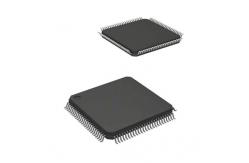 China ispLSI 5256VE-100LT100I supplier