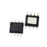 MP2249DN MP2249 2249DN 2249 New And Original SOP8 Low Voltage Synchronous Step-Down Converter MP2249DN for sale
