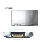 15.6'' Laptop LCD Touch Screen N156HCN-EAB NV156FHM-T08 For Lenovo IdeaPad 3 15ADA05 Display Panel FHD 40Pins for sale