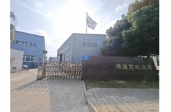 China Biogas CHP manufacturer