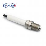 Generator Spark Plug Match For DEUTZ MWM TBG 616 620 Engines 1242-0480 G23-3 for sale