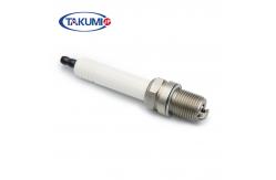 China Engine Spare Part Replacement For Champion RB75WPCC supplier