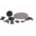 47mm PCD Cutting Tools for sale