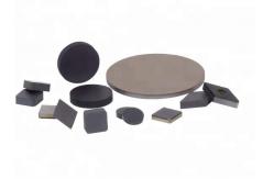 China 47mm PCD Cutting Tools supplier