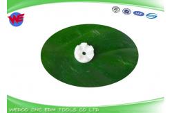 China C210 135012090  100431787 EDM Charmilles Re-Threading Nozzle Diffuser Ø1.8mm supplier