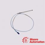 105839-02-12-05-02  Bently Nevada  Proximity Vibration