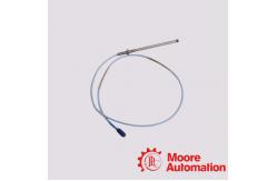 China 105839-02-12-05-02  Bently Nevada  Proximity Vibration supplier